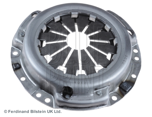BLUE PRINT ADK83227N Debriyaj Sistemi Debriyaj Baskısı - SUZUKI IGNIS II (MH) uyumlu