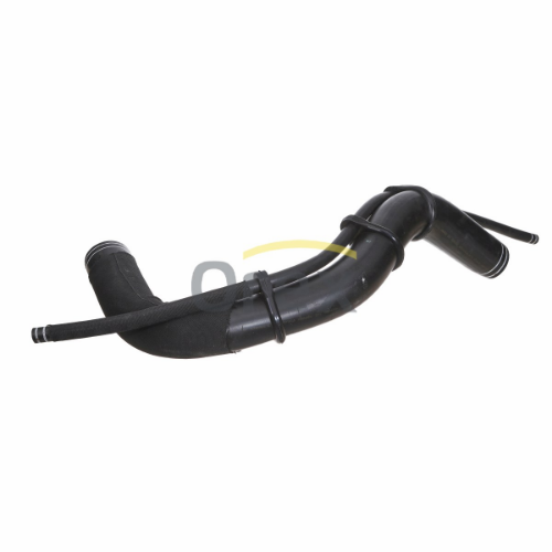 Radyatör Hortumu - OREX - 950022 Ürün Görseli