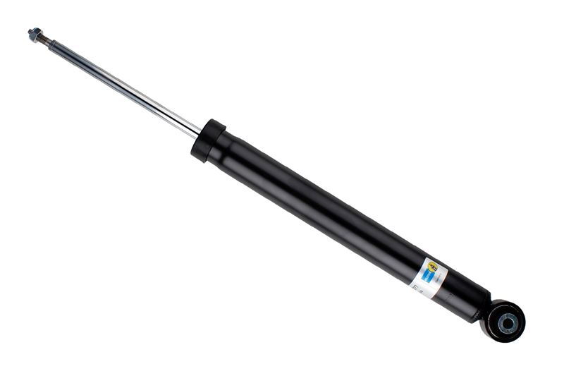 BILSTEIN 19-275277 Süspansiyon Sistemi Amortisör - VW GOLF VII (5G1, BQ1, BE1, BE2) uyumlu