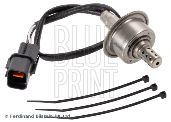 BLUE PRINT ADG070123 Emme & Egzoz Sistemi Egzoz Sensörleri - KIA RIO III (UB) uyumlu