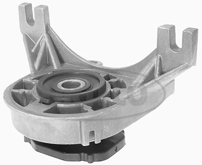 CORTECO 49402518 Motor Motor Yataklama - FIAT BRAVO II (198_) uyumlu