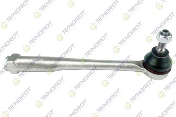 TEKNOROT P-271 Direksiyon Sistemi Mafsal - CITROËN C3 PICASSO (SH_) uyumlu