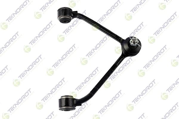 TEKNOROT SY-108 Süspansiyon Sistemi Bugi Kolu - SSANGYONG KYRON uyumlu