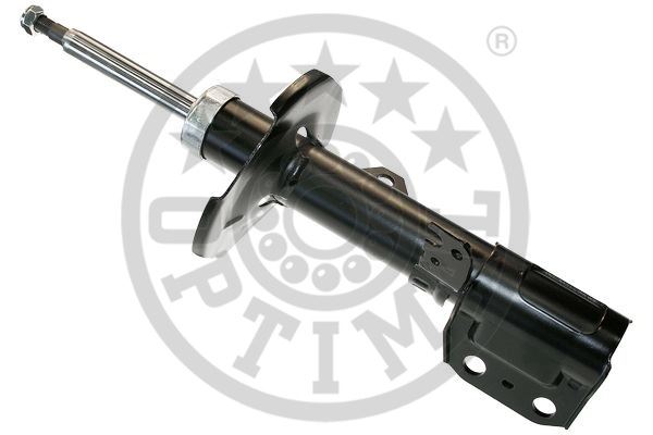 OPTIMAL A-3704GR Süspansiyon Sistemi Amortisör - TOYOTA AVENSIS Sedan (_T25_) uyumlu