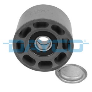 DAYCO APV2688 Motor Yönlendirme & Kılavuz Makarası