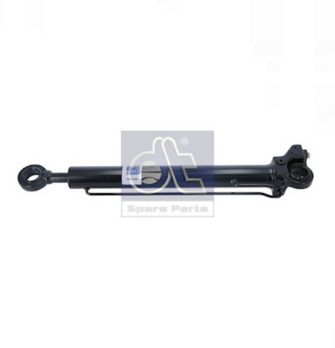 DT Spare Parts 6.76045 Kaporta & Gövde Parçaları Kabin Lifti - RENAULT TRUCKS C uyumlu