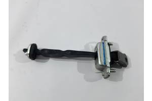 Kapı Gergisi Kolu - GM - 42467898 Ürün Görseli