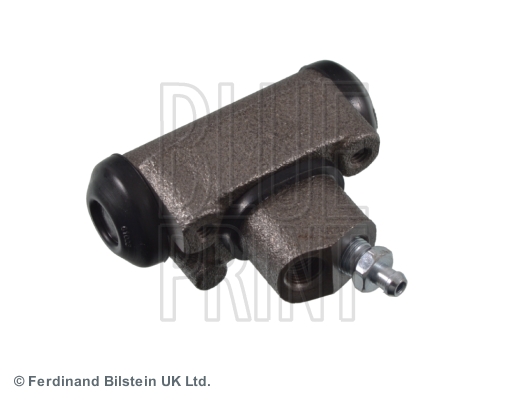 BLUE PRINT ADG044111 Fren Sistemleri Fren Körüğü - HYUNDAI H-1 Panelvan/Van (A1) uyumlu