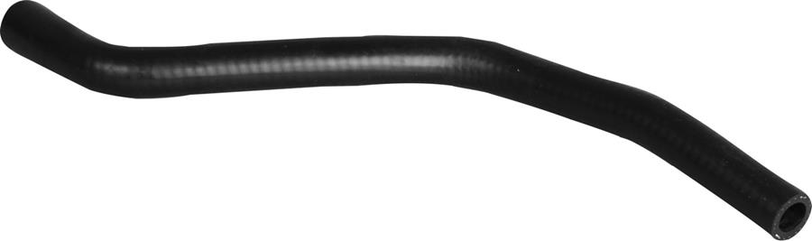 Kalorifer Hortumu - YTT - Y30414 Ürün Görseli