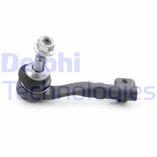 DELPHI TA5560 Direksiyon Sistemi Mafsal - BMW 1 (F21) uyumlu