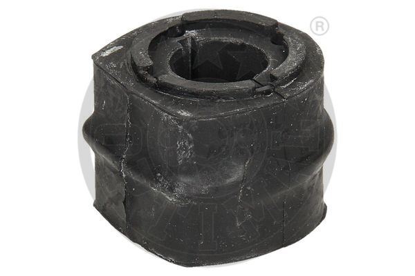 OPTIMAL F8-5407 Süspansiyon Sistemi Stabilizatör - VW SHARAN (7M8, 7M9, 7M6) uyumlu