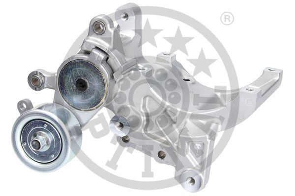 OPTIMAL 0-N2192 Motor Kayış Gergisi - TOYOTA LAND CRUISER PRADO (_J15_) uyumlu