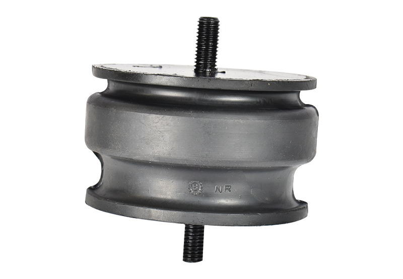 Motor Takozu - MKS - 400