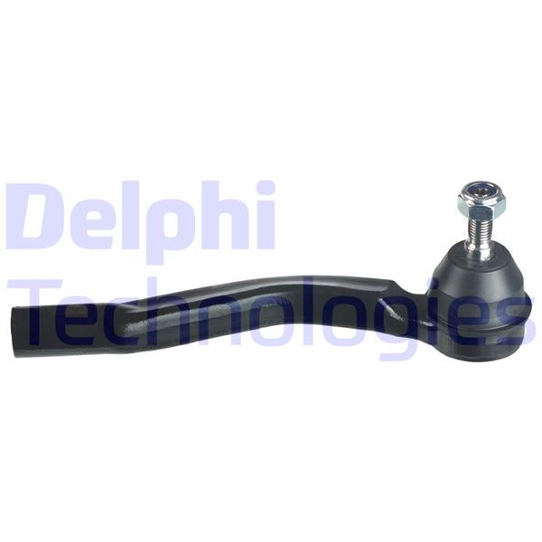 DELPHI TA2914 Direksiyon Sistemi Mafsal - RENAULT ZOE (BFM_) uyumlu