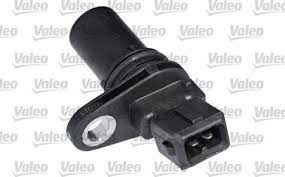 Eksantrik Mili Sensörü - VALEO - 366167 Ürün Görseli