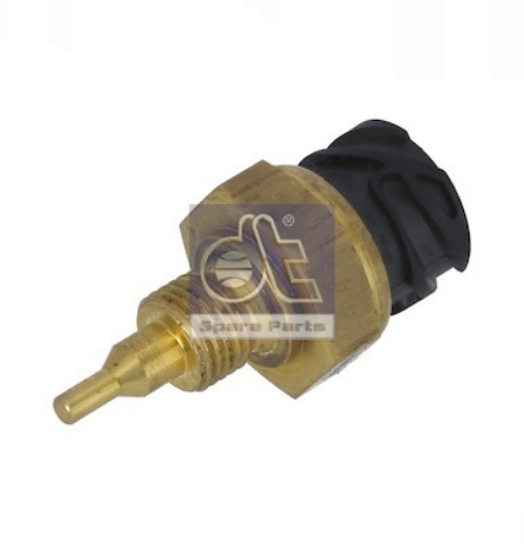 DT Spare Parts 4.70145 Elektrik Sistemi Sensörler - MERCEDES-BENZ ACTROS MP2 / MP3 uyumlu
