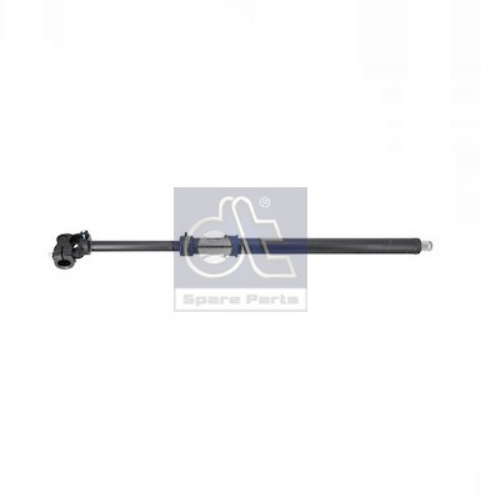 DT Spare Parts 1.19024 355-GRP-1.19024 Ürün Görseli