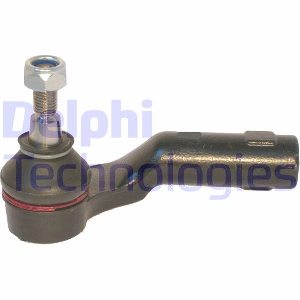 DELPHI TA1977 Direksiyon Sistemi Mafsal - MAZDA 5 (CW) uyumlu