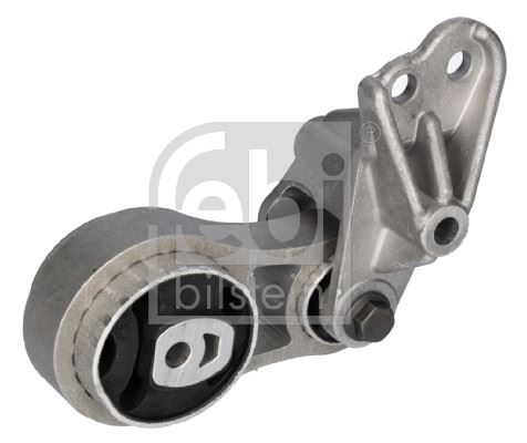 FEBI BILSTEIN 180890 Şanzıman Yataklama - FORD FIESTA V (JH_, JD_) uyumlu