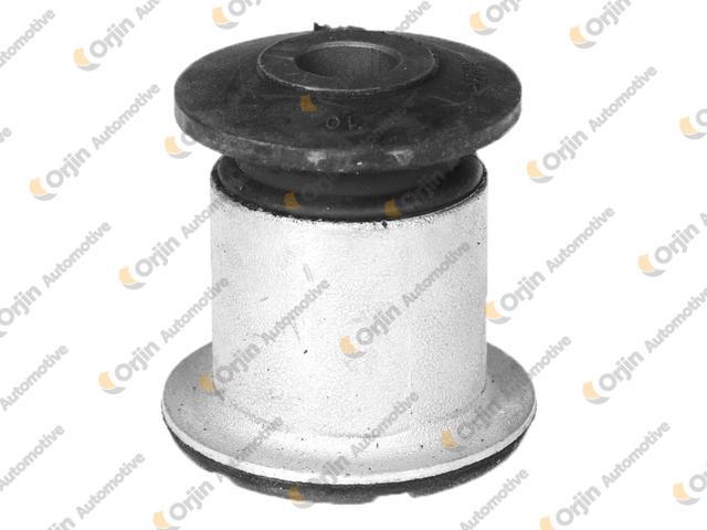 Salıncak Burcu - ORJIN - 02513 Ürün Görseli