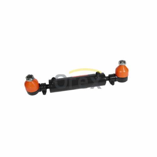 Direksiyon Silindiri - OREX - 746003 Ürün Görseli