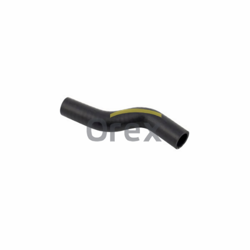 Soğutma Sıvısı Hortumu - OREX - 550181