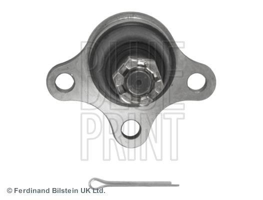 BLUE PRINT ADG086150 Tekerlek & Aks Parçaları Taşıyıcı Mafsal - HYUNDAI H100 Platform şasi uyumlu