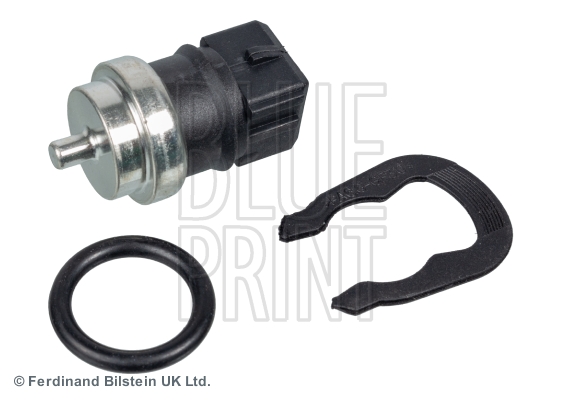 BLUE PRINT ADN17261 Elektrik Sistemi Sensörler - RENAULT 19 II Chamade (L53_) uyumlu