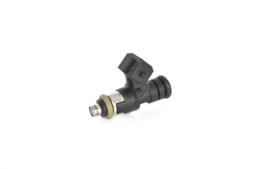 BOSCH 0 280 158 229 Yakıt Sistemi Yakıt Hattı & Rail - VW POLO III (6N1) uyumlu