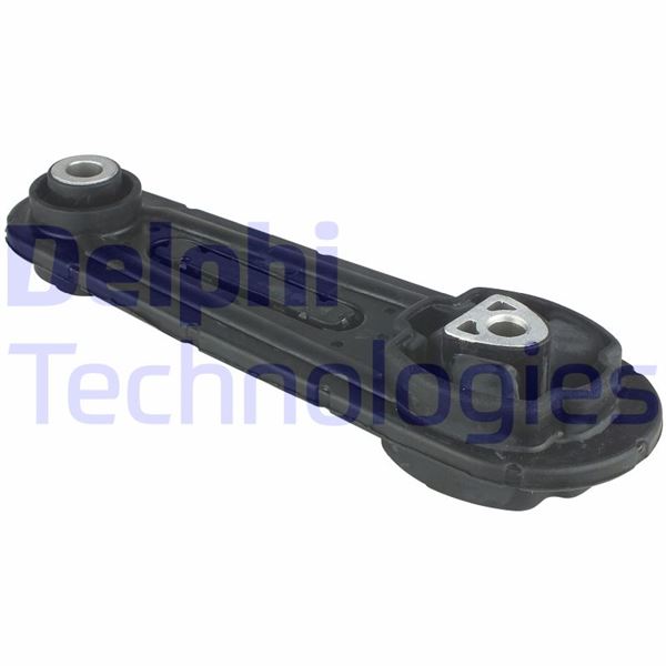 DELPHI TEM040 Motor Motor Yataklama - DACIA LOGAN (LS_) uyumlu