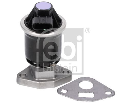FEBI BILSTEIN 185382 Motor EGR Parçaları - HONDA CIVIC IX (FK) uyumlu