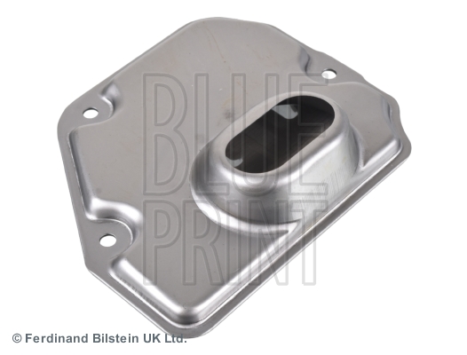 BLUE PRINT ADB112126 Şanzıman Hidrolik Kumanda - MINI MINI (R50, R53) uyumlu