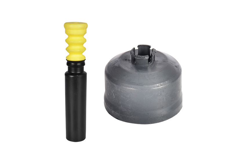 Amortisör Toz Körüğü - MKS - 1556 Ürün Görseli