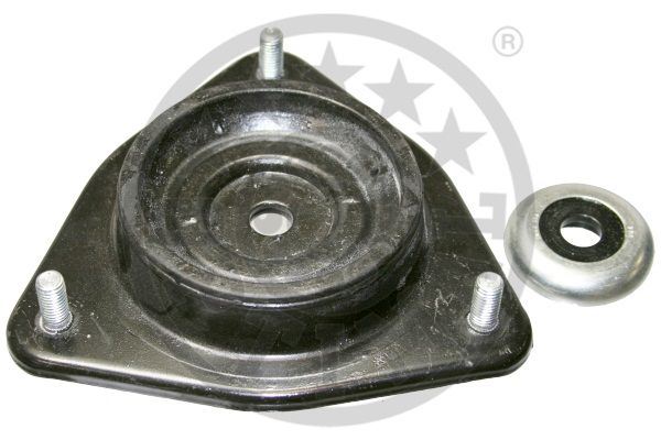 OPTIMAL F8-5447S Süspansiyon Sistemi Amortisör - FORD ESCORT VI (GAL, AAL, ABL) uyumlu