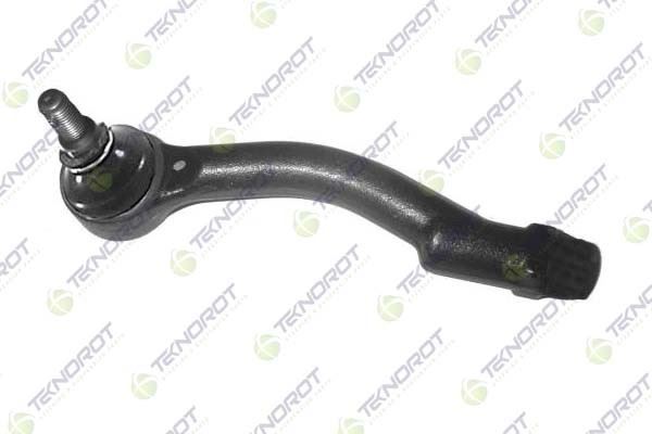 TEKNOROT HY-332 Direksiyon Sistemi Mafsal - HYUNDAI ix20 (JC) uyumlu