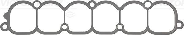 VICTOR REINZ 71-53684-00 Motor Manifold Contası - KIA SORENTO I (JC) uyumlu