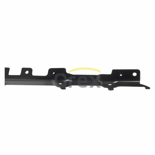 Marşpiye Braketi - OREX - 366159 Ürün Görseli