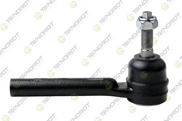 TEKNOROT CR-131 Direksiyon Sistemi Mafsal - LANCIA VOYAGER MPV (404_) uyumlu