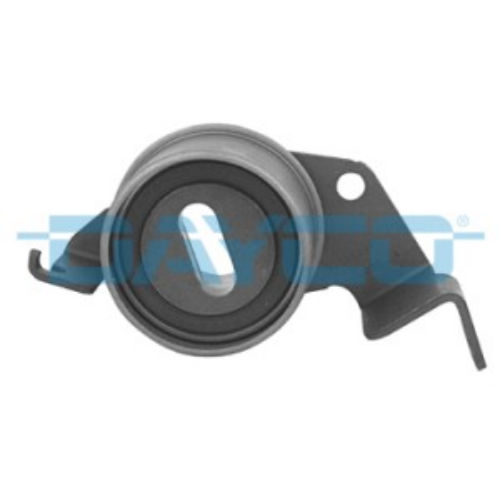 DAYCO ATB2356 Motor Kayış Kasnağı - MITSUBISHI CARISMA (DA_) uyumlu