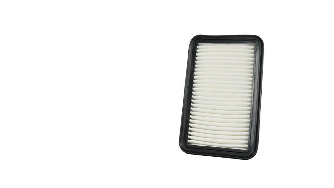 VOLLER FILTERS VOL-71114 Motor Hava Filtresi - SUZUKI LIANA Hatchback uyumlu