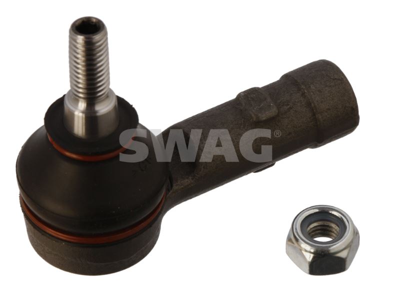 Rot Başı - SWAG - 50934728 Ürün Görseli