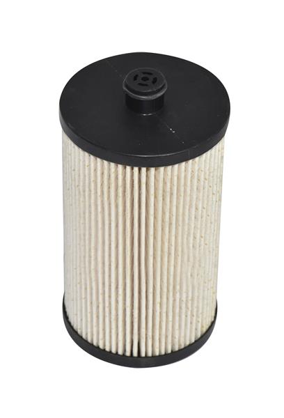 VOLLER FILTERS VOL-76856 Yakıt Sistemi Yakıt Filtresi - VW CRAFTER 30-35 Minibüs/Otobüs (2E_) uyumlu