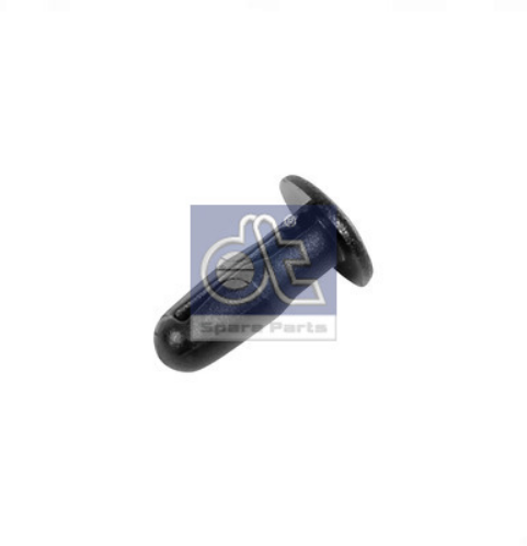 DT Spare Parts 2.11439 Motor Karter Contası