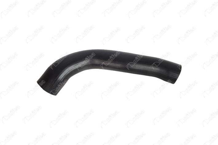 NIFEA 18411 Motor Hava Kütle Ölçer (MAF Sensörü) - MITSUBISHI L200 / TRITON (KA_T, KB_T) uyumlu