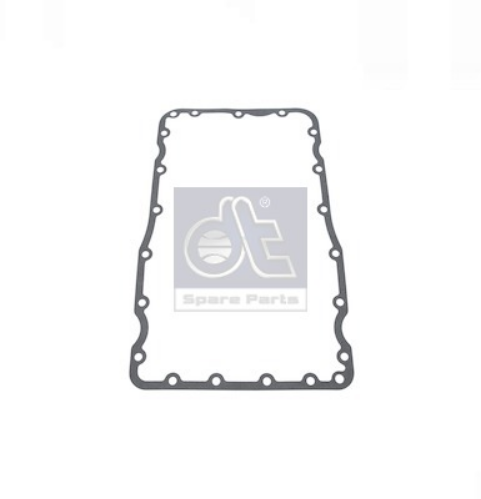 DT Spare Parts 1.24416 Şanzıman Contalar