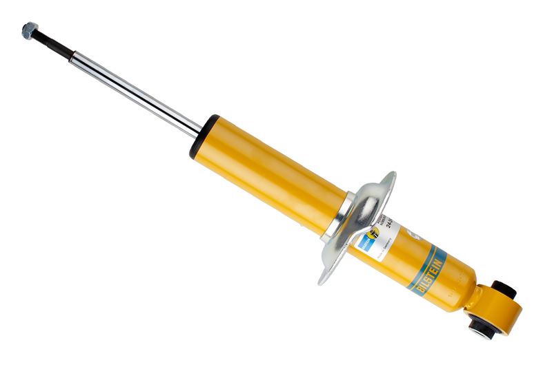 BILSTEIN 24-247245 Süspansiyon Sistemi Amortisör - VW TRANSPORTER T3 Minibüs/Otobüs (25_) uyumlu