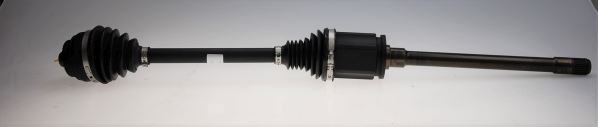 Aks - GKN - 306948 Ürün Görseli