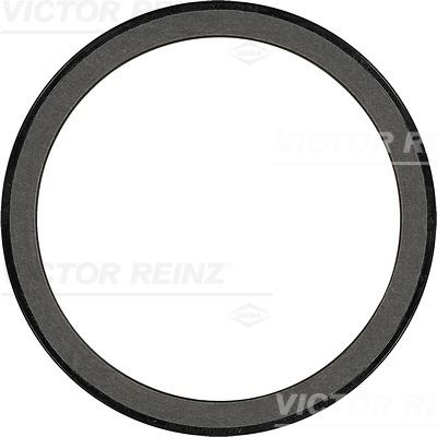 VICTOR REINZ 81-28539-00 Motor Radyal Mil Contası Seti - BOVA Futura uyumlu