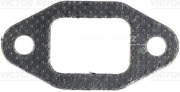 VICTOR REINZ 71-17973-00 Motor Manifold Contası - IVECO EUROCARGO V uyumlu