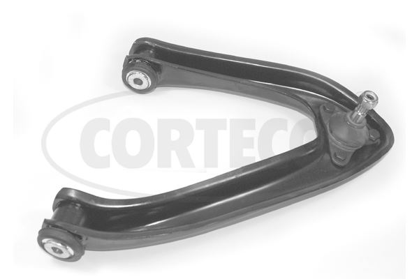 CORTECO 49397175 Süspansiyon Sistemi Bugi Kolu - MERCEDES-BENZ /8 (W114) uyumlu